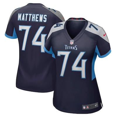 Tennessee Titans Women Jerseys 2025-10-23-002